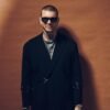 Stefan Axis Blazer ανδρικό