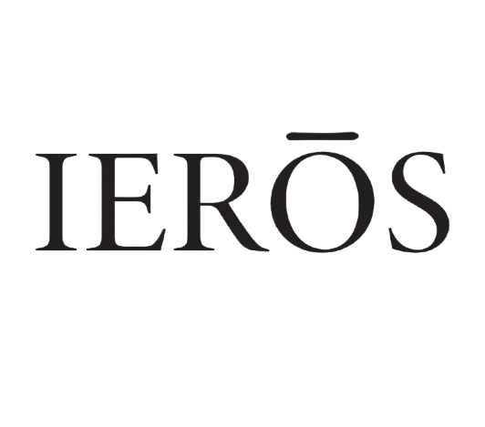 ieros concept store