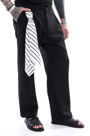 3829-1_1_1100x.jpg Stefan aura pants μαύρο