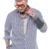 Stefan mariner shirt