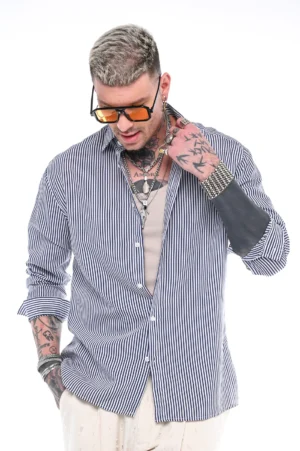 9012-6_1_1100x.jpg Stefan mariner shirt