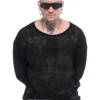 Stefan seanet blouse