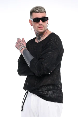 SS266679_1100x.jpg Stefan seanet blouse