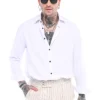 Stefan essence shirt