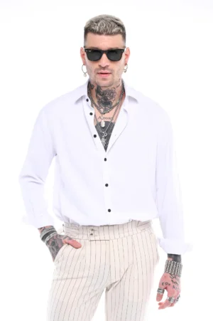 SS267035_1100x.jpg Stefan essence shirt