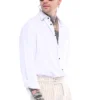 Stefan essence shirt