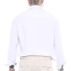 Stefan essence shirt