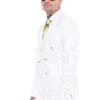 Stefan Sunline Blazer ανδρικό