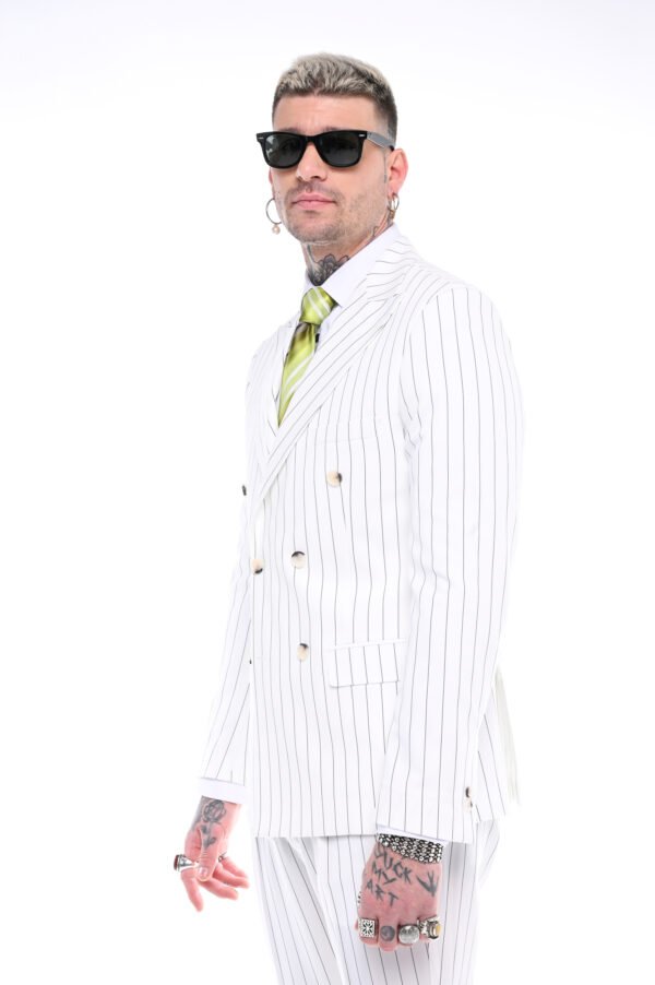 Stefan Sunline Blazer ανδρικό