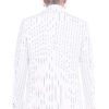 Stefan Sunline Blazer ανδρικό