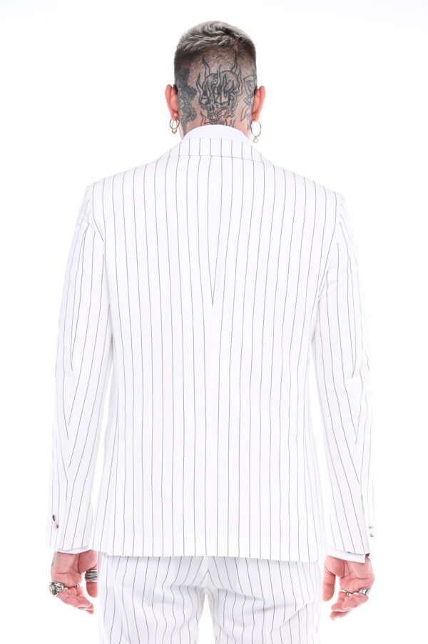 Stefan Sunline Blazer ανδρικό