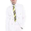 Stefan Sunline Blazer ανδρικό