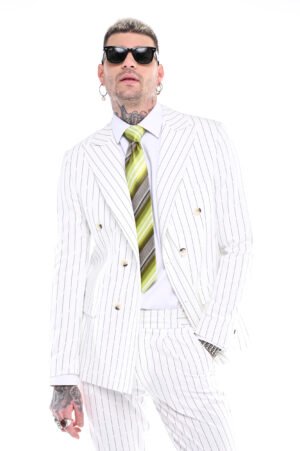 Stefan Sunline Blazer ανδρικό